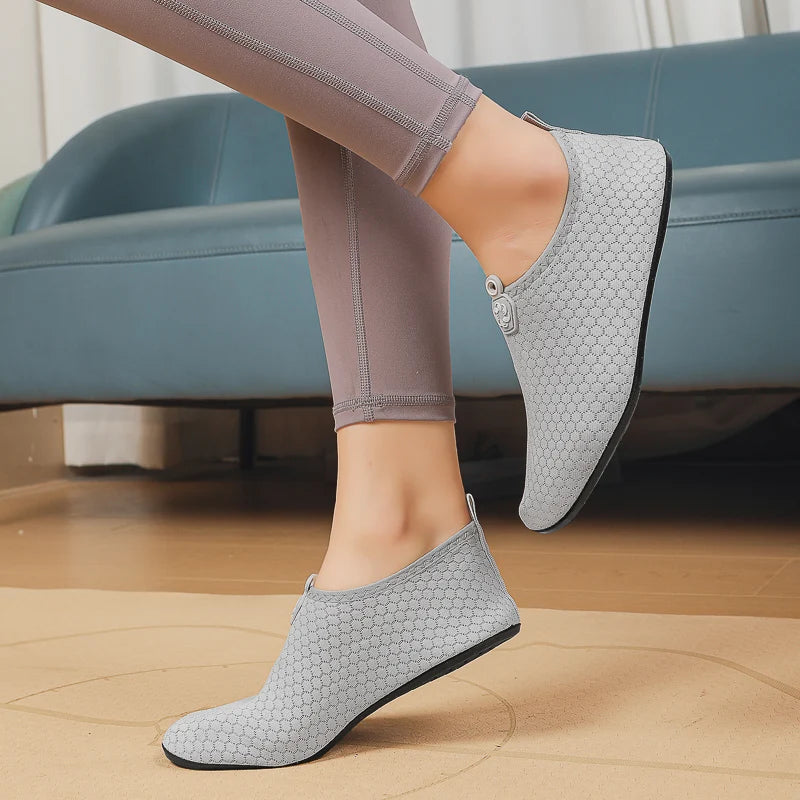 Unisex Water Sports Diving Shoes